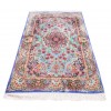 库姆 伊朗手工地毯 代码 172109
