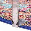 イランの手作りカーペット コム 番号 172109 - 80 × 121