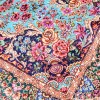 イランの手作りカーペット コム 番号 172109 - 80 × 121