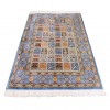 库姆 伊朗手工地毯 代码 172110
