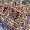 库姆 伊朗手工地毯 代码 172110