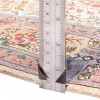 库姆 伊朗手工地毯 代码 172111