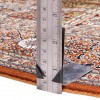库姆 伊朗手工地毯 代码 172112