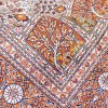 イランの手作りカーペット コム 番号 172112 - 100 × 100