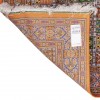 Tapis persan Qom fait main Réf ID 172113 - 76 × 120
