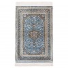 イランの手作りカーペット コム 番号 172114 - 72 × 108