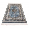 库姆 伊朗手工地毯 代码 172114