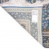 イランの手作りカーペット コム 番号 172114 - 72 × 108