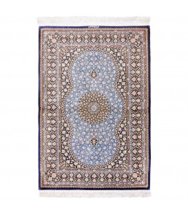 库姆 伊朗手工地毯 代码 172115