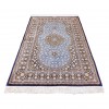 库姆 伊朗手工地毯 代码 172115