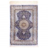 Qom Alfombera Persa Ref 172116
