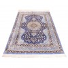 库姆 伊朗手工地毯 代码 172116