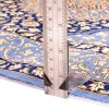 イランの手作りカーペット コム 番号 172116 - 77 × 112