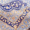 イランの手作りカーペット コム 番号 172116 - 77 × 112