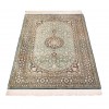 库姆 伊朗手工地毯 代码 172117