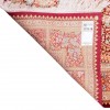 イランの手作りカーペット コム 番号 172118 - 98 × 147