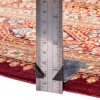 库姆 伊朗手工地毯 代码 172118