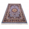 库姆 伊朗手工地毯 代码 172119