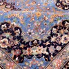 السجاد اليدوي الإيراني قم رقم 172119