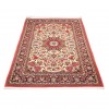 库姆 伊朗手工地毯 代码 172120