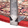 イランの手作りカーペット コム 番号 172120 - 105 × 154