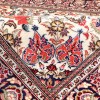 イランの手作りカーペット コム 番号 172120 - 105 × 154