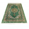 库姆 伊朗手工地毯 代码 172121