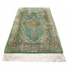 库姆 伊朗手工地毯 代码 172121