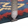 Персидский килим ручной работы Фарс Код 171676 - 318 × 377
