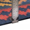 Персидский килим ручной работы Фарс Код 171677 - 304 × 387