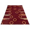 Персидский килим ручной работы Фарс Код 171680 - 270 × 360