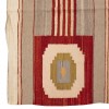 Персидский килим ручной работы Фарс Код 171683 - 290 × 380