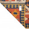 Персидский килим ручной работы Фарс Код 171684 - 262 × 332