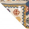 Персидский килим ручной работы Фарс Код 171686 - 231 × 340