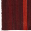 Персидский килим ручной работы Фарс Код 171688 - 244 × 331