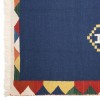 Персидский килим ручной работы Фарс Код 171689 - 192 × 289