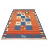 Персидский килим ручной работы Фарс Код 171694 - 170 × 230