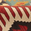 Персидский килим ручной работы Фарс Код 171701 - 222 × 318