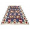 Персидский килим ручной работы Фарс Код 171704 - 216 × 336