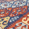 Персидский килим ручной работы Фарс Код 171705 - 211 × 290