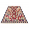 Персидский килим ручной работы Фарс Код 171707 - 187 × 273
