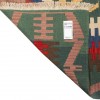 Персидский килим ручной работы Фарс Код 171708 - 184 × 277