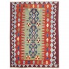 Kilim persan Fars fait main Réf ID 171710 - 170 × 258