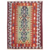 Kilim persan Fars fait main Réf ID 171710 - 170 × 258