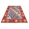 Персидский килим ручной работы Фарс Код 171711 - 179 × 243