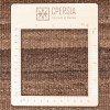 Персидский килим ручной работы Фарс Код 171715 - 196 × 298