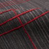 Персидский килим ручной работы Фарс Код 171716 - 207 × 301