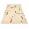 Персидский килим ручной работы Фарс Код 171717 - 171 × 236