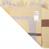 Персидский килим ручной работы Фарс Код 171717 - 171 × 236