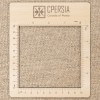 Персидский килим ручной работы Фарс Код 171719 - 223 × 296